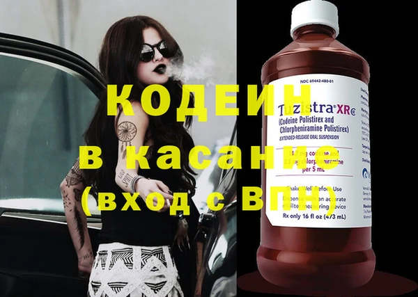 герыч Алзамай